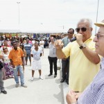 na Atalaia Nova -