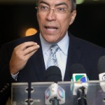 prefeito de Aracaju