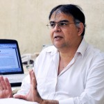Exportações sergipanas batem recorde em 2012 - Gráfico 1: Exportações de Sergipe. Em US$ Milhões FOB / Fonte: MDICSECEX
