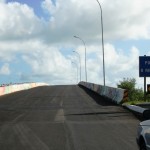 Governo realiza recuperação de Rodovia que liga o Porto à Barra dos Coqueiros - Fotos: Ascom/Seinfra