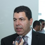 8% do PIB Estadual -