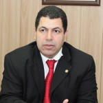 Processos da Junta Comercial sergipana passam a ser acompanhados via SMS -