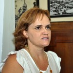 Museu de Arte Sacra recebe doação de acervo fotográfico  - Fotos: Ascom/Secult