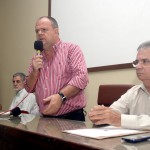 Robson Góis