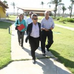 Carlos Henrique Menezes