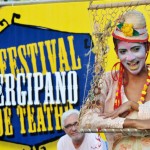 2012 foi um ano de grandes conquistas para a cultura sergipana  -