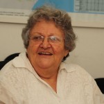 Estado apresenta ações da assistência social para nova gestão de Aracaju - Fotos: Edinah Mary/Inclusão