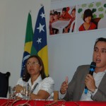 Acordo entre Setrab e SergipeTec abre 600 vagas para cursos de qualificação -