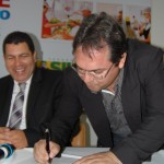 Acordo entre Setrab e SergipeTec abre 600 vagas para cursos de qualificação -