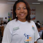 Acordo entre Setrab e SergipeTec abre 600 vagas para cursos de qualificação -