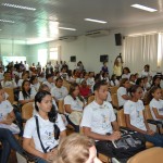 Acordo entre Setrab e SergipeTec abre 600 vagas para cursos de qualificação -
