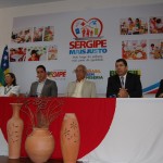 Acordo entre Setrab e SergipeTec abre 600 vagas para cursos de qualificação -