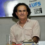 Simpósio destaca o teatro popular em tarde de debates  -