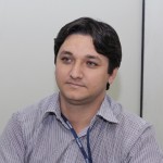 Balança Comercial aponta recorde nas exportações sergipanas em 2012 - Produção de laranja /Foto: Site da Maratá