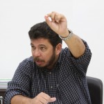 Governo realiza recuperação de Rodovia que liga o Porto à Barra dos Coqueiros - Fotos: Ascom/Seinfra