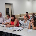 Sedetec participa de vídeoconferência sobre licenciamento sanitário e apoio à formalização - Fotos: Vieira Neto