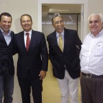 Eduardo Campos -