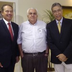 Eduardo Campos -