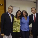 Eduardo Campos -