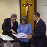 Eduardo Campos -