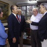 Eduardo Campos -