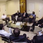 Eduardo Campos -