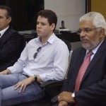 Eduardo Campos -