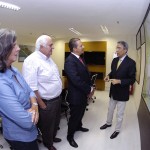 Eduardo Campos -