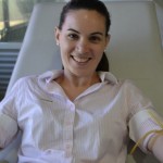 Juventude Solidária realiza doação de sangue no Hemose - Foto: Ascom/ FSPH
