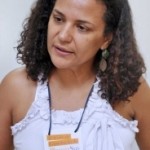 Funesa tem nova diretora operacional - A nova diretora operacional
