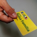 Sergipe é o 4º melhor do país no acompanhamento do Programa Bolsa Família  - Foto: Divulgação