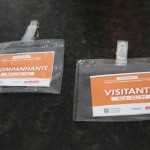 'Visita Ampliada' do Huse completa dez meses e tem aprovação dos usuários - Fotos: Ascom/SES