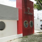 Itabaianinha e Cristinápolis -