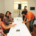 Estado institui repasse de recursos fundo a fundo para políticas sociais  -