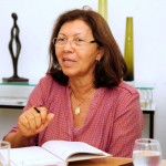 Eloísa Galdino