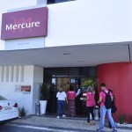 Setur inicia campanha de Enfrentamento à Exploração Sexual de crianças e adolescentes -
