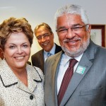 João Alves Filho