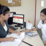 28 - Fotos: Juarez Silveira/Seed