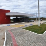 Programa Sergipe Cidades investe R$ 250 milhões no interior do estado - Fotos: Eduardo Almeida/Sedurb