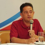 Estado institui repasse de recursos fundo a fundo para políticas sociais  -