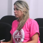 Governo faz últimos ajustes para enfrentamento à violência sexual no PréCaju - Fotos: Ascom/Inclusão Social