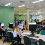 Banese dispõe de crédito para pequeno empreendedor cultural  - Foto: Ascom/Banese