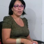 Governo faz últimos ajustes para enfrentamento à violência sexual no PréCaju - Fotos: Ascom/Inclusão Social