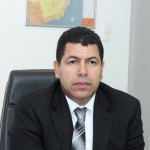 Crescimento econômico faz de SE um dos maiores produtores de energia do Brasil - imagem/Divulgação