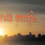 Encontro Batista trará cerca de seis mil turistas a Sergipe - Imagem/Divulgação