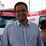 Marcelo Vieira