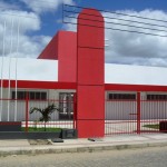 Programa Sergipe Cidades investe R$ 250 milhões no interior do estado - Fotos: Eduardo Almeida/Sedurb