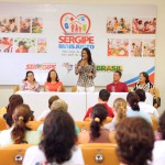 Estado institui repasse de recursos fundo a fundo para políticas sociais  -