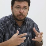 Nova ponte de Riachuelo está sinalizada -