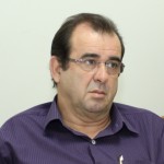 Avaliação Anual do ITPS e Projetos para 2013 apontam o avanço da Ciência e Tecnologia em SE - Fotos: Vieira Neto/Sedetec